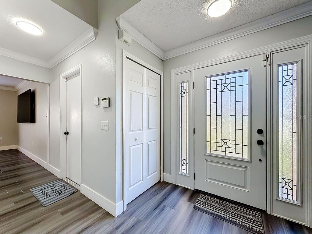 158 PINEFIELD DR, SANFORD, FL, 32771