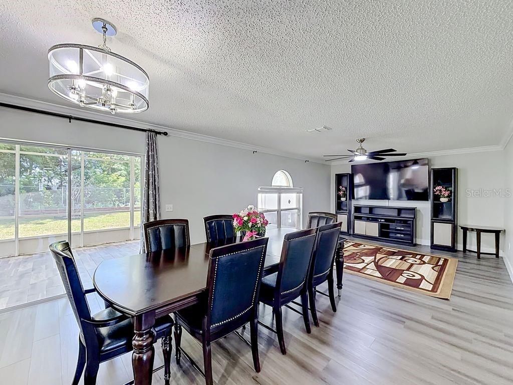 158 PINEFIELD DR, SANFORD, FL, 32771