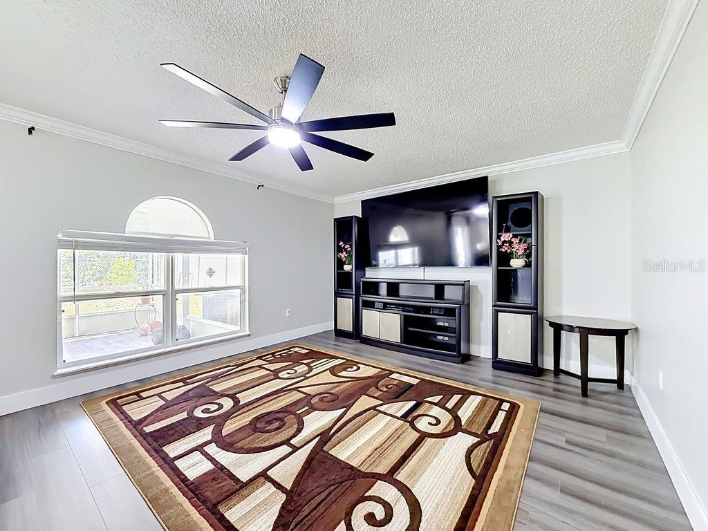 158 PINEFIELD DR, SANFORD, FL, 32771