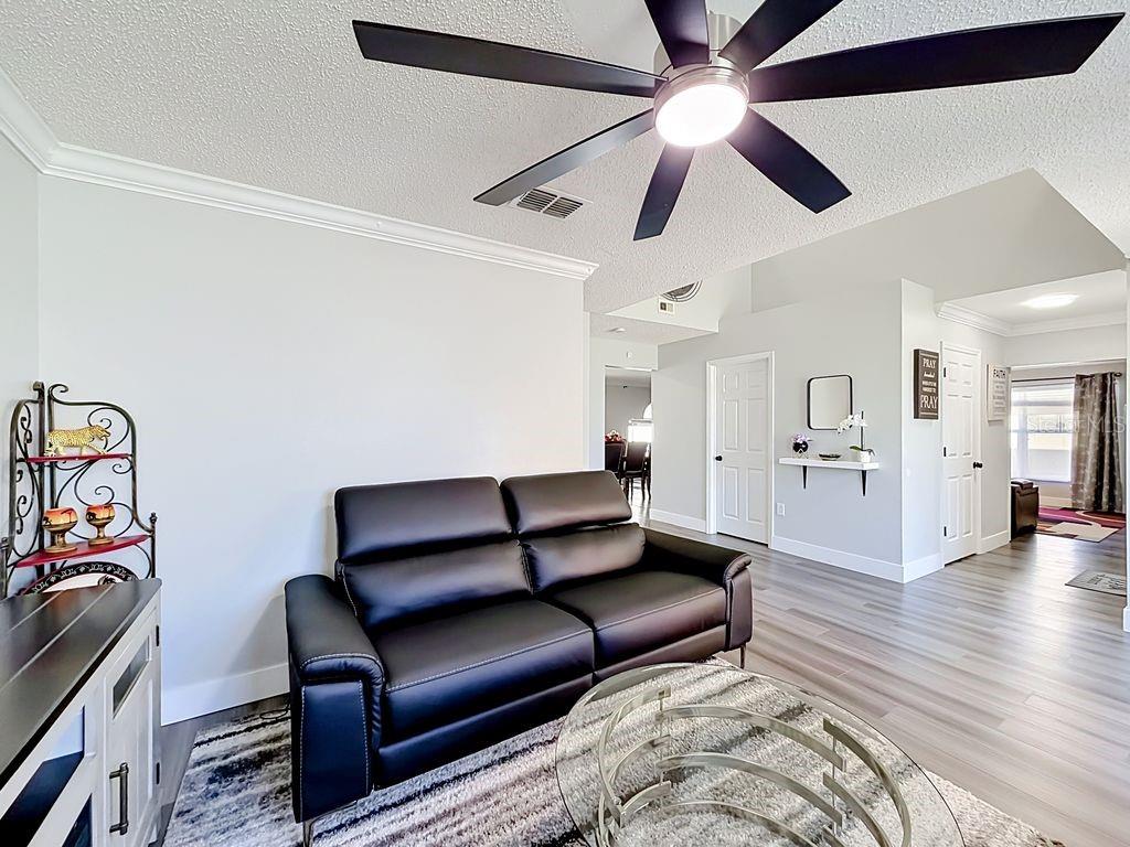 158 PINEFIELD DR, SANFORD, FL, 32771