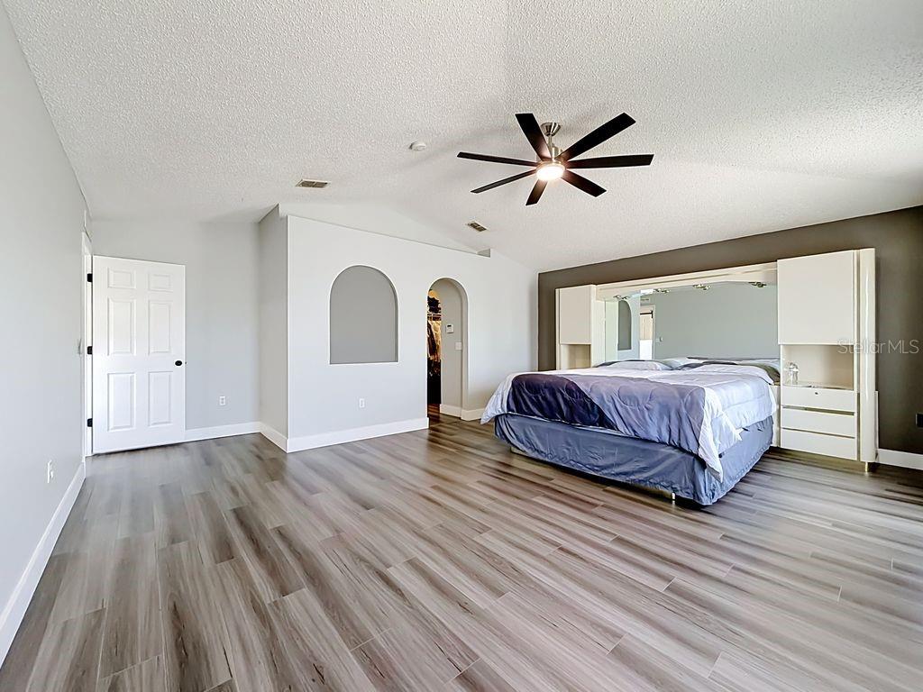 158 PINEFIELD DR, SANFORD, FL, 32771