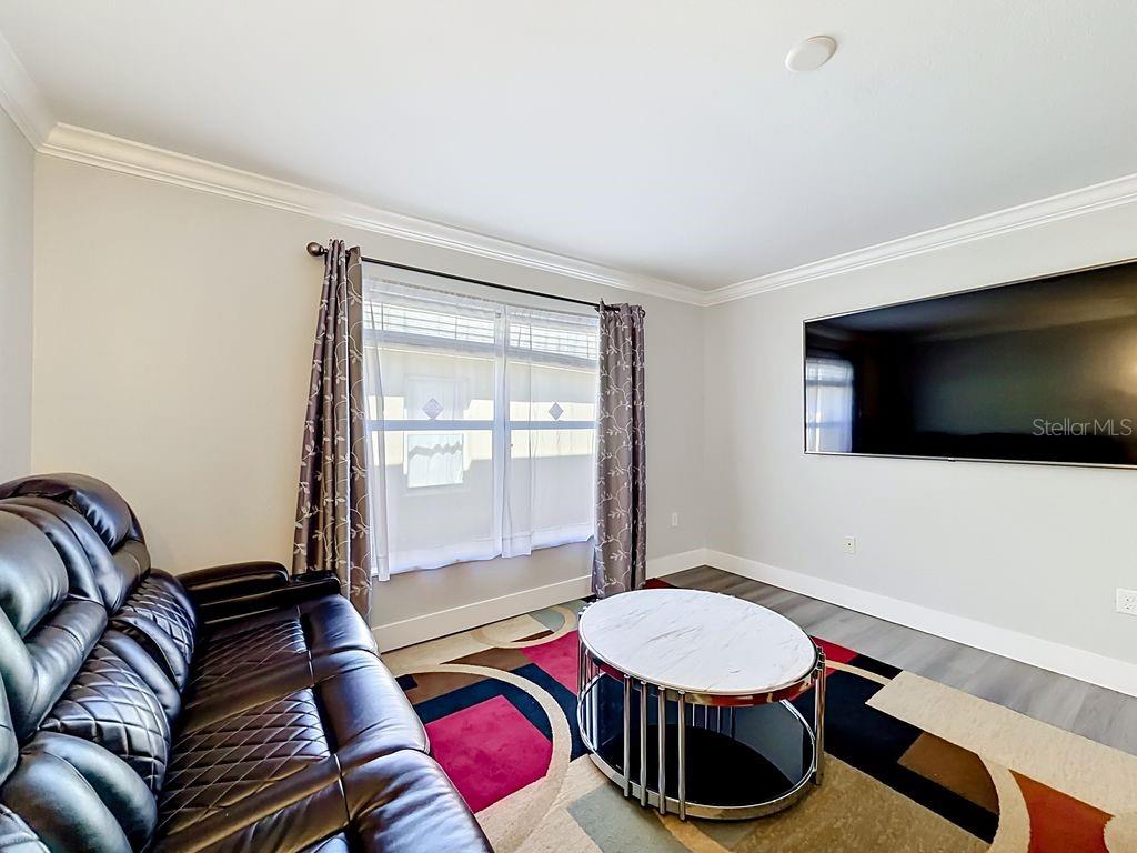 158 PINEFIELD DR, SANFORD, FL, 32771