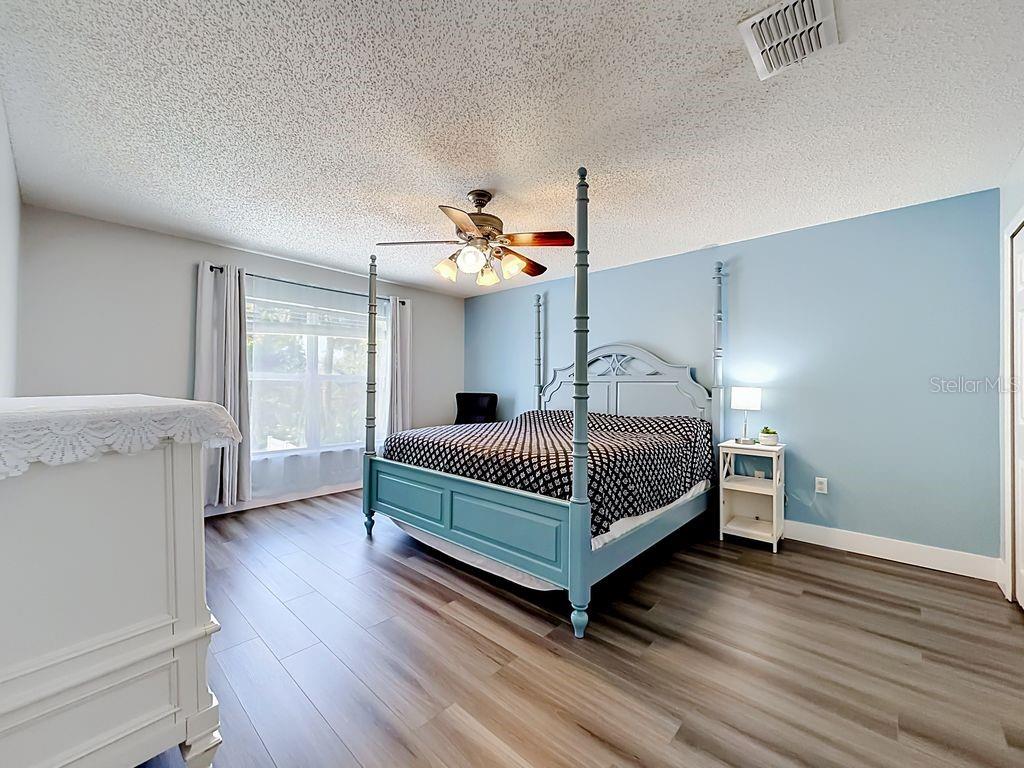 158 PINEFIELD DR, SANFORD, FL, 32771