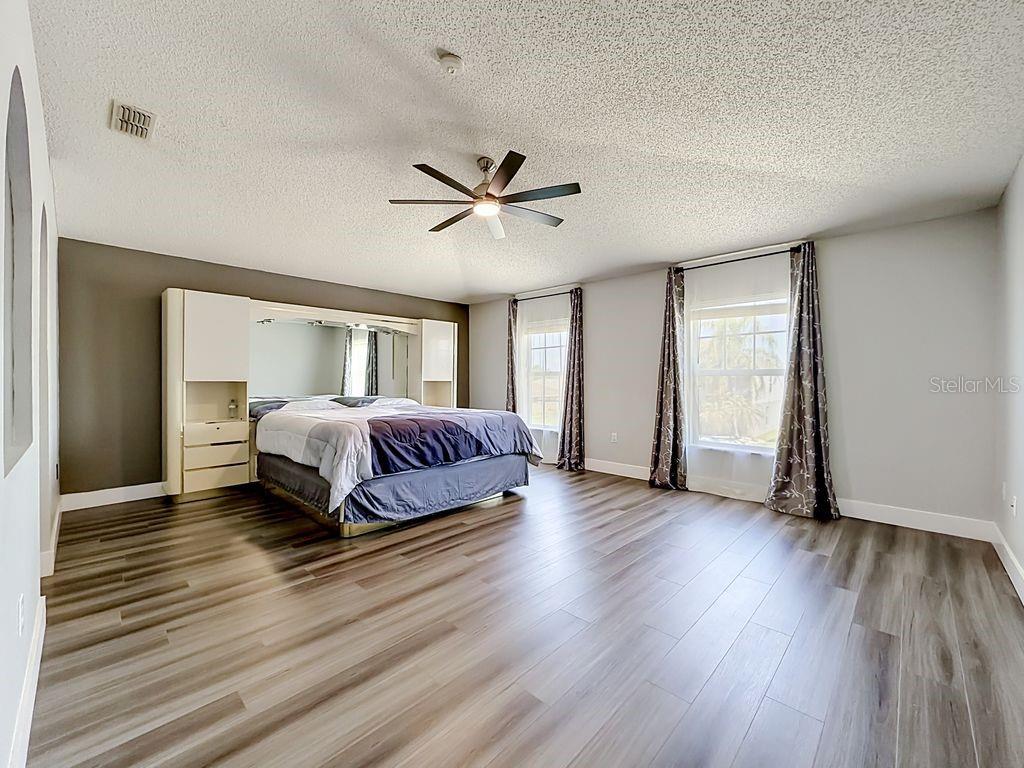 158 PINEFIELD DR, SANFORD, FL, 32771