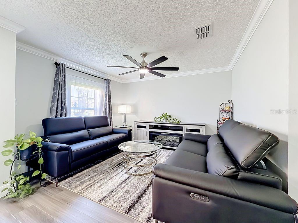 158 PINEFIELD DR, SANFORD, FL, 32771