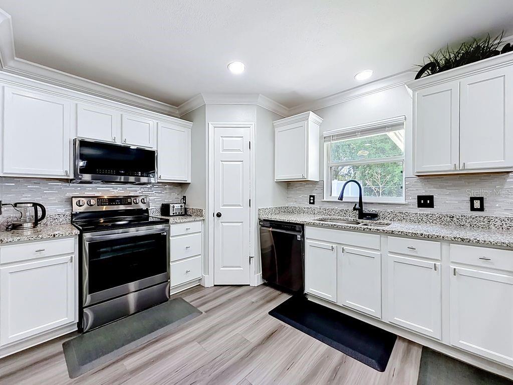 158 PINEFIELD DR, SANFORD, FL, 32771