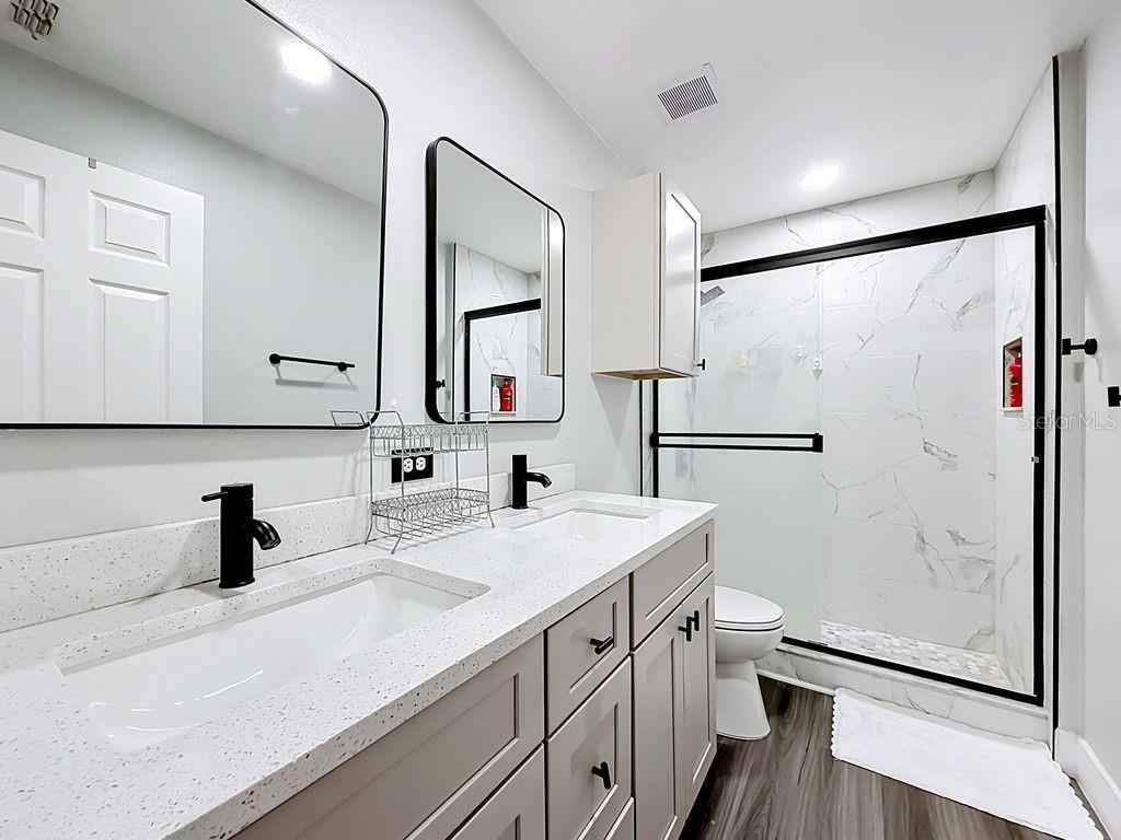 158 PINEFIELD DR, SANFORD, FL, 32771