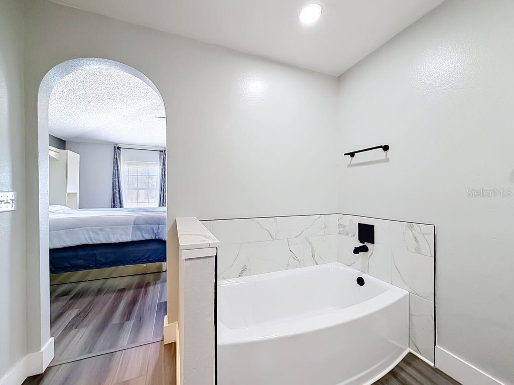 158 PINEFIELD DR, SANFORD, FL, 32771