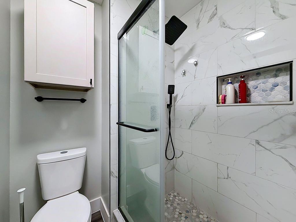 158 PINEFIELD DR, SANFORD, FL, 32771