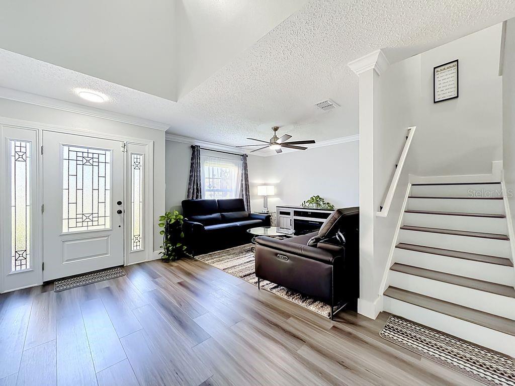 158 PINEFIELD DR, SANFORD, FL, 32771