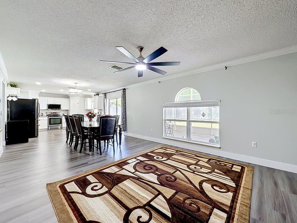 158 PINEFIELD DR, SANFORD, FL, 32771