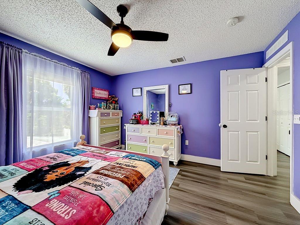 158 PINEFIELD DR, SANFORD, FL, 32771