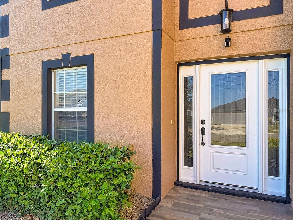 158 PINEFIELD DR, SANFORD, FL, 32771