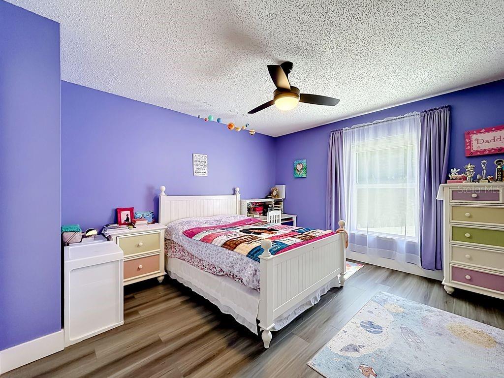 158 PINEFIELD DR, SANFORD, FL, 32771