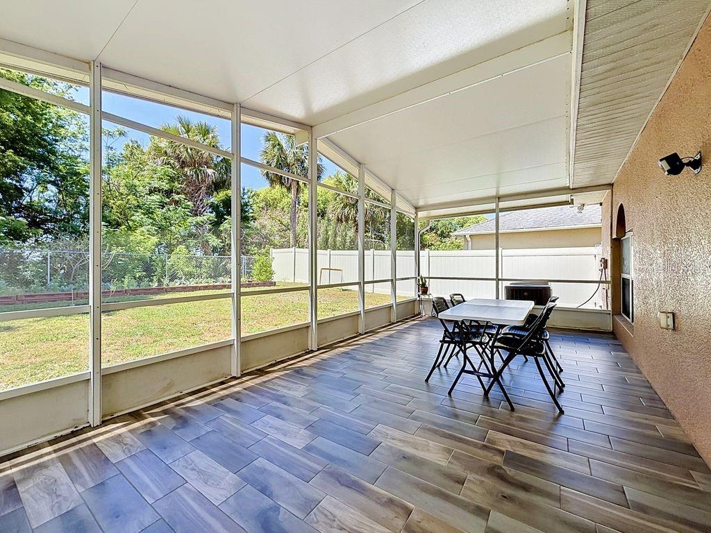 158 PINEFIELD DR, SANFORD, FL, 32771