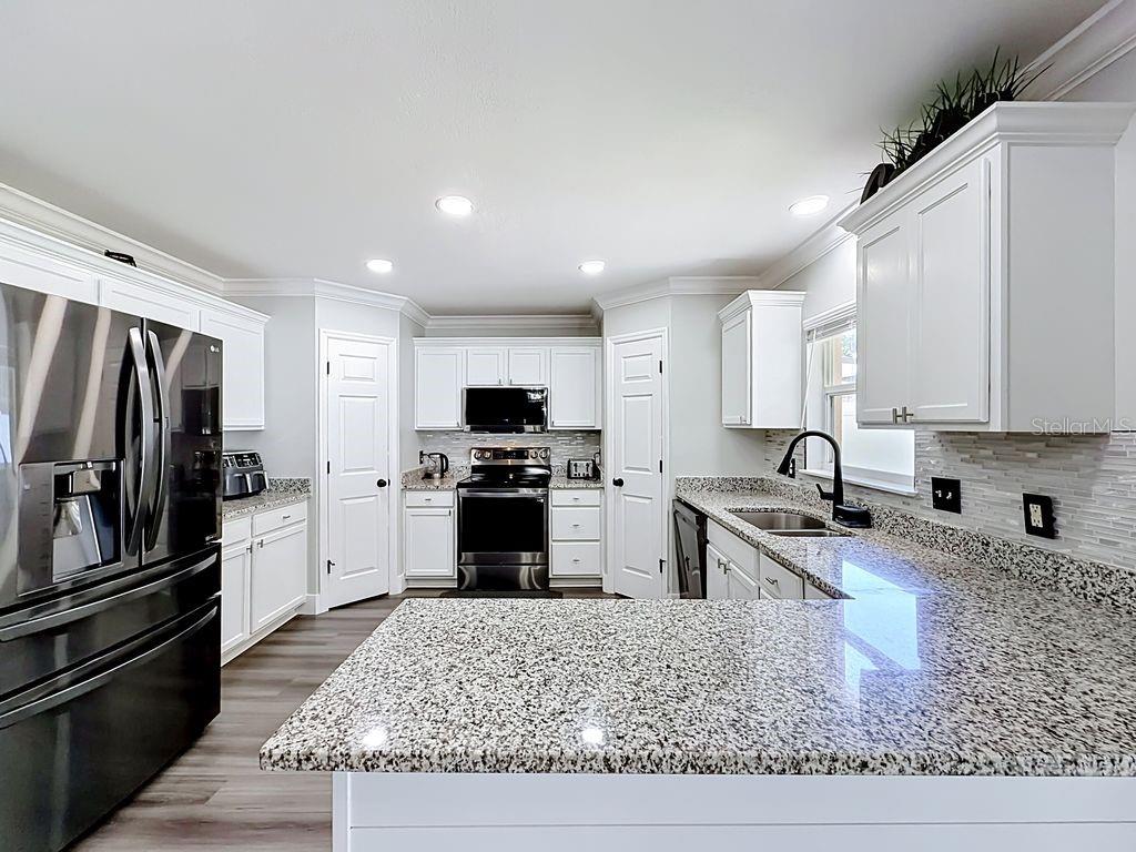 158 PINEFIELD DR, SANFORD, FL, 32771