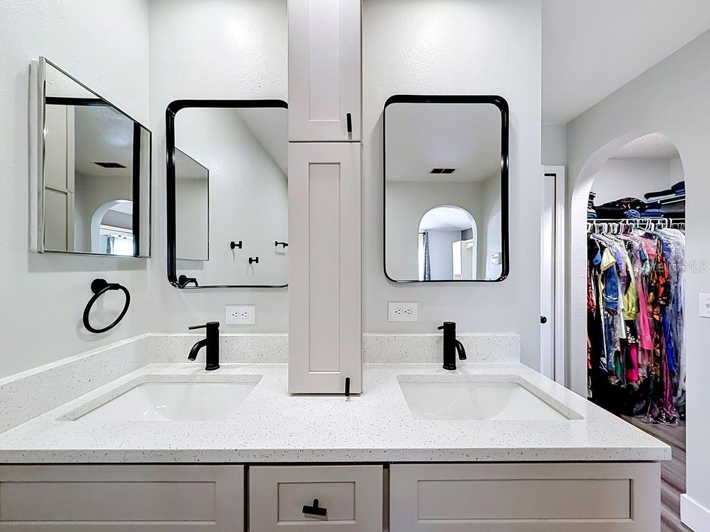 158 PINEFIELD DR, SANFORD, FL, 32771