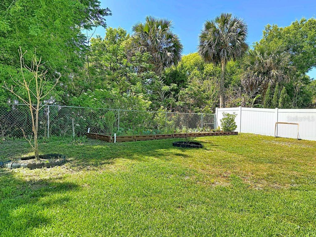 158 PINEFIELD DR, SANFORD, FL, 32771