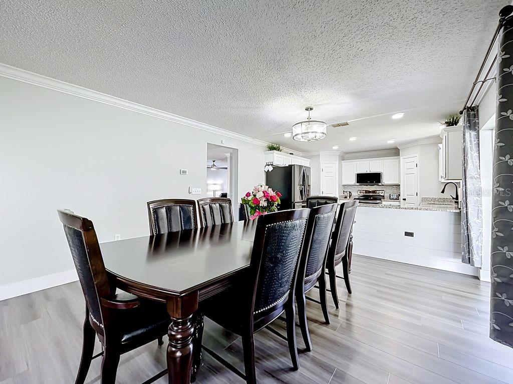 158 PINEFIELD DR, SANFORD, FL, 32771