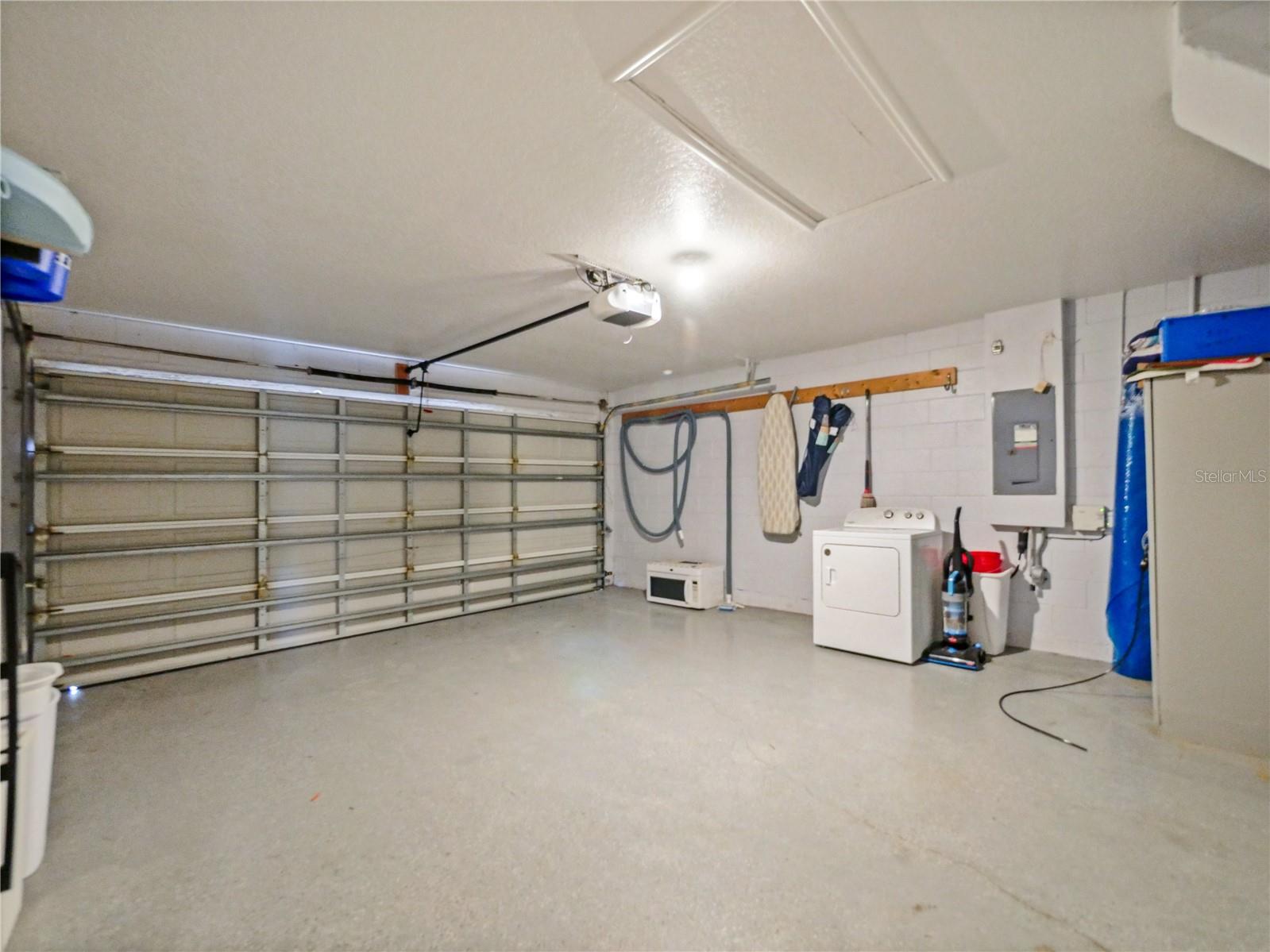 160 HIGH POINT DR, DAVENPORT, FL, 33837