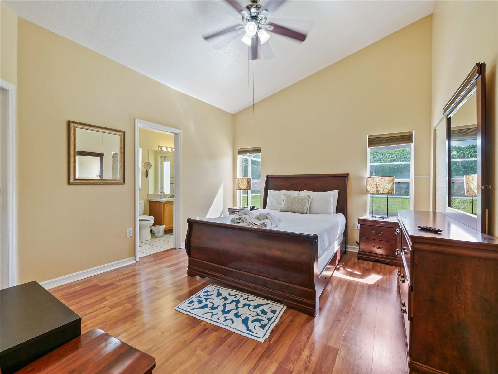 160 HIGH POINT DR, DAVENPORT, FL, 33837