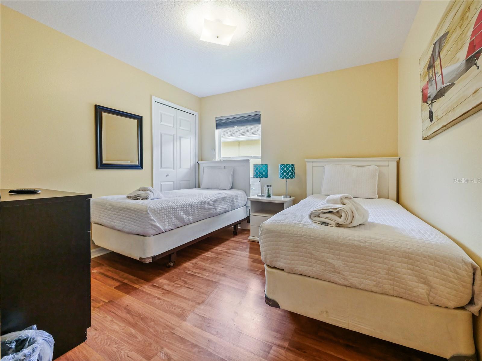 160 HIGH POINT DR, DAVENPORT, FL, 33837