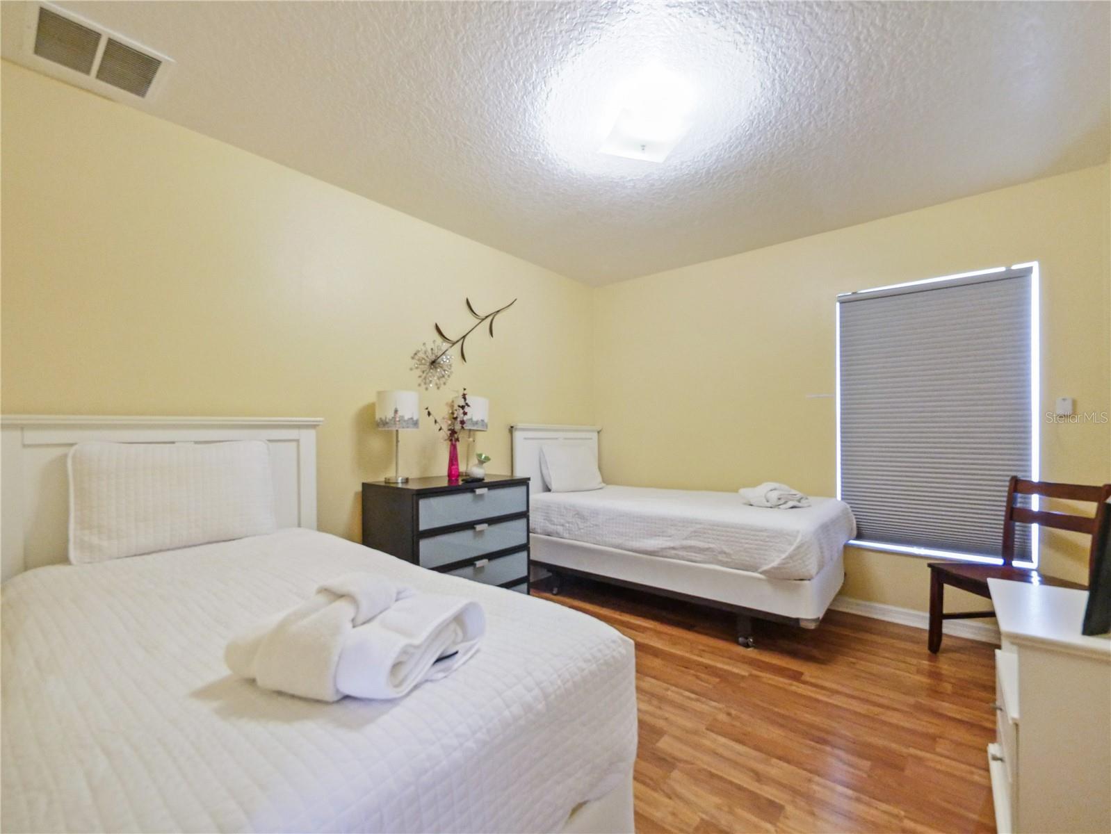 160 HIGH POINT DR, DAVENPORT, FL, 33837