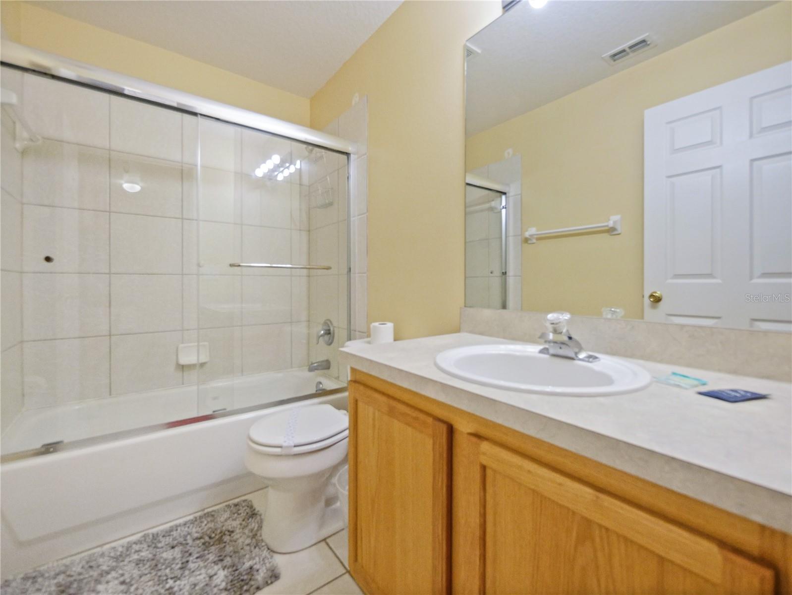 160 HIGH POINT DR, DAVENPORT, FL, 33837