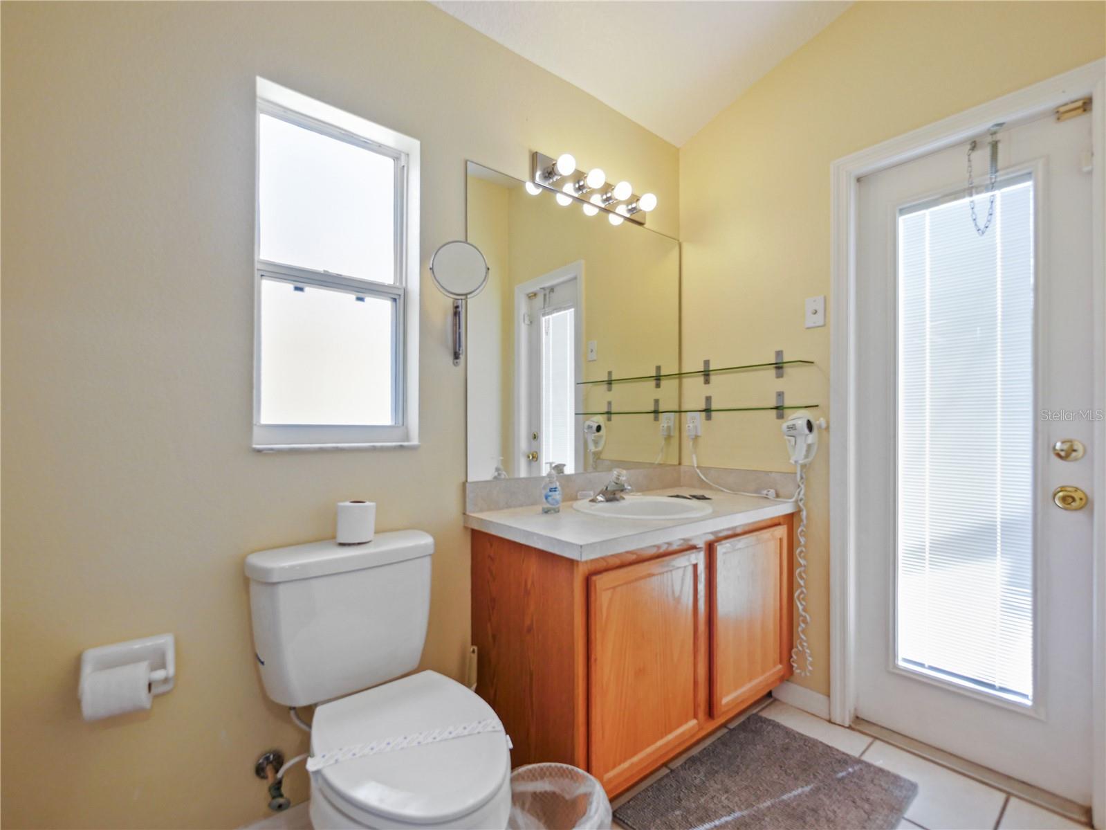 160 HIGH POINT DR, DAVENPORT, FL, 33837