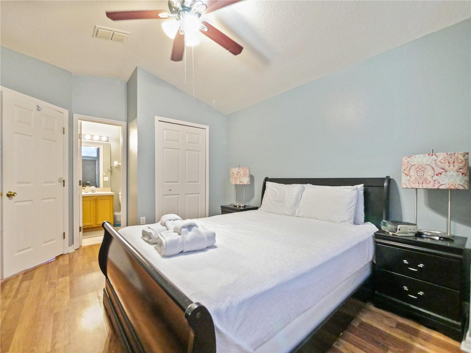 160 HIGH POINT DR, DAVENPORT, FL, 33837