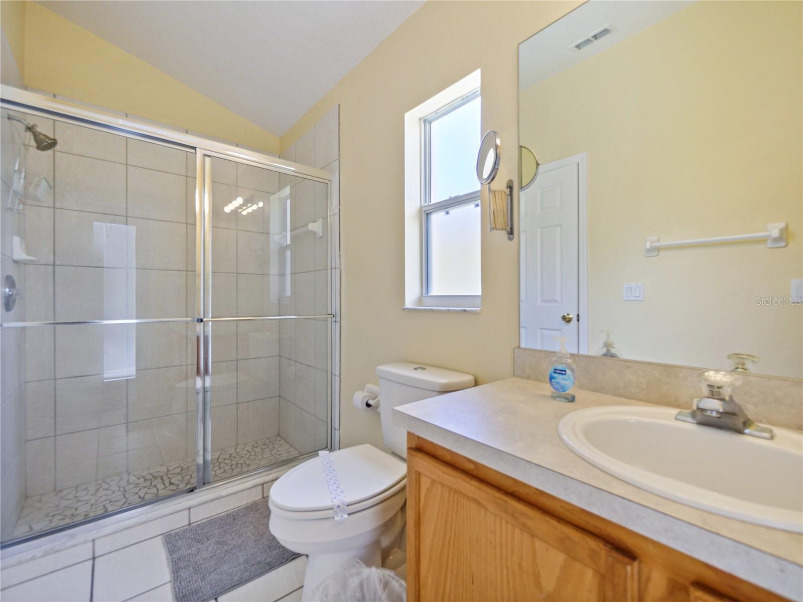 160 HIGH POINT DR, DAVENPORT, FL, 33837