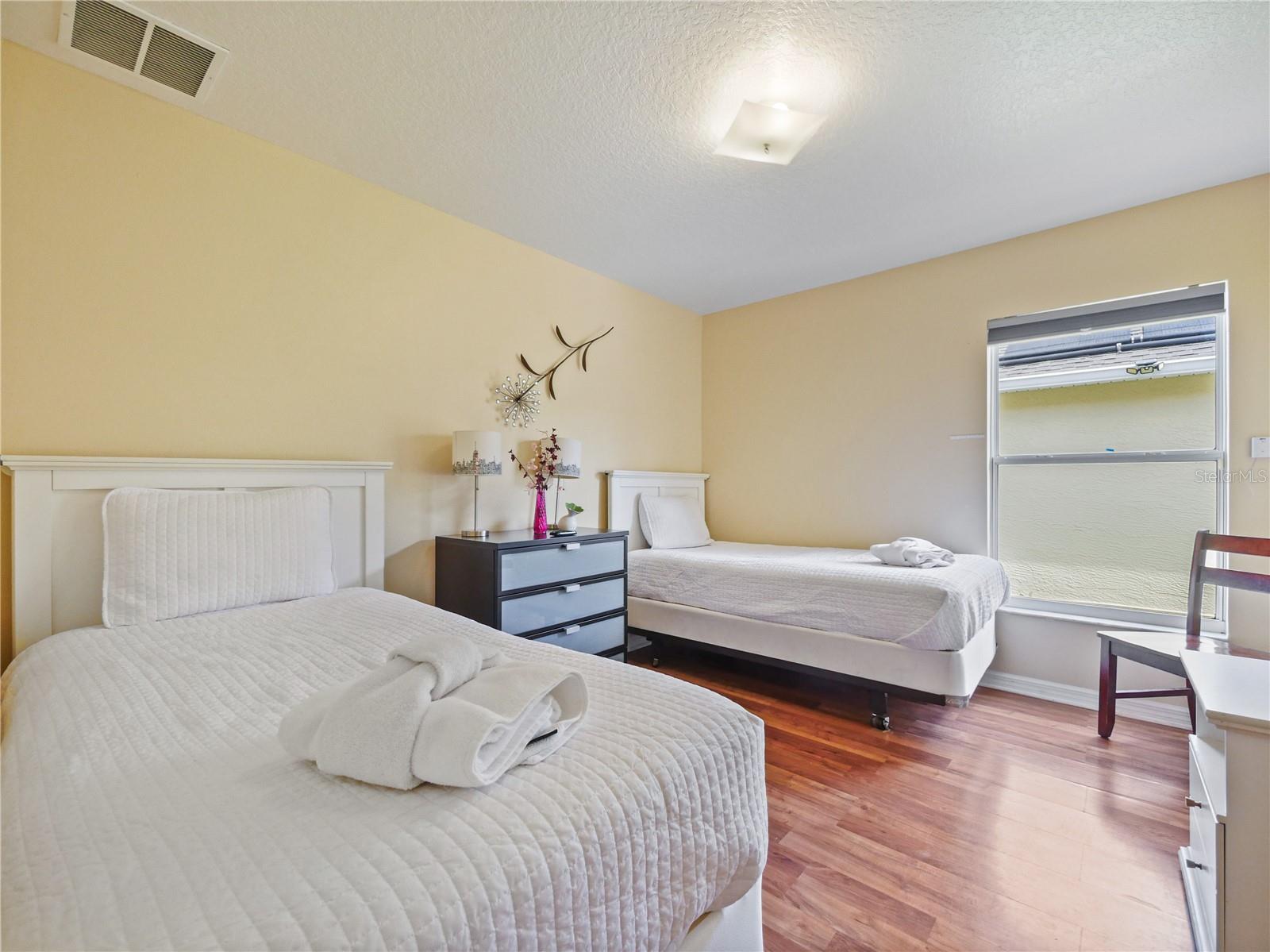 160 HIGH POINT DR, DAVENPORT, FL, 33837