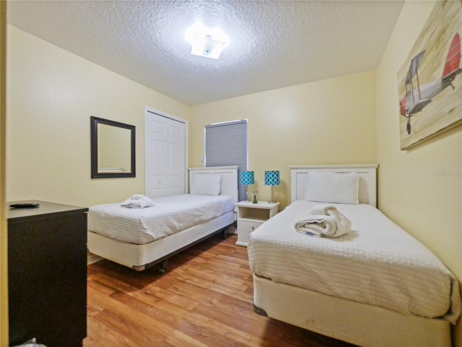 160 HIGH POINT DR, DAVENPORT, FL, 33837