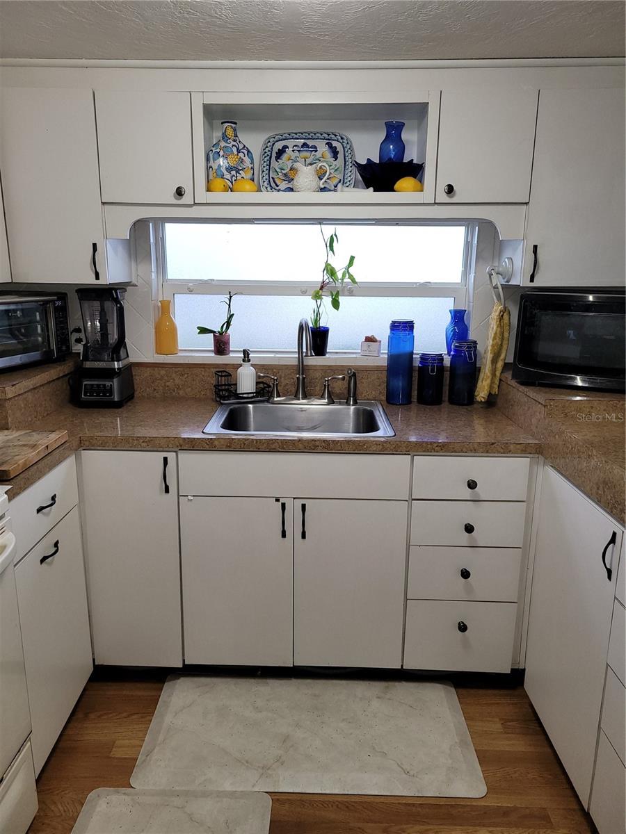 403 52ND AVENUE PLZ W, BRADENTON, FL, 34207