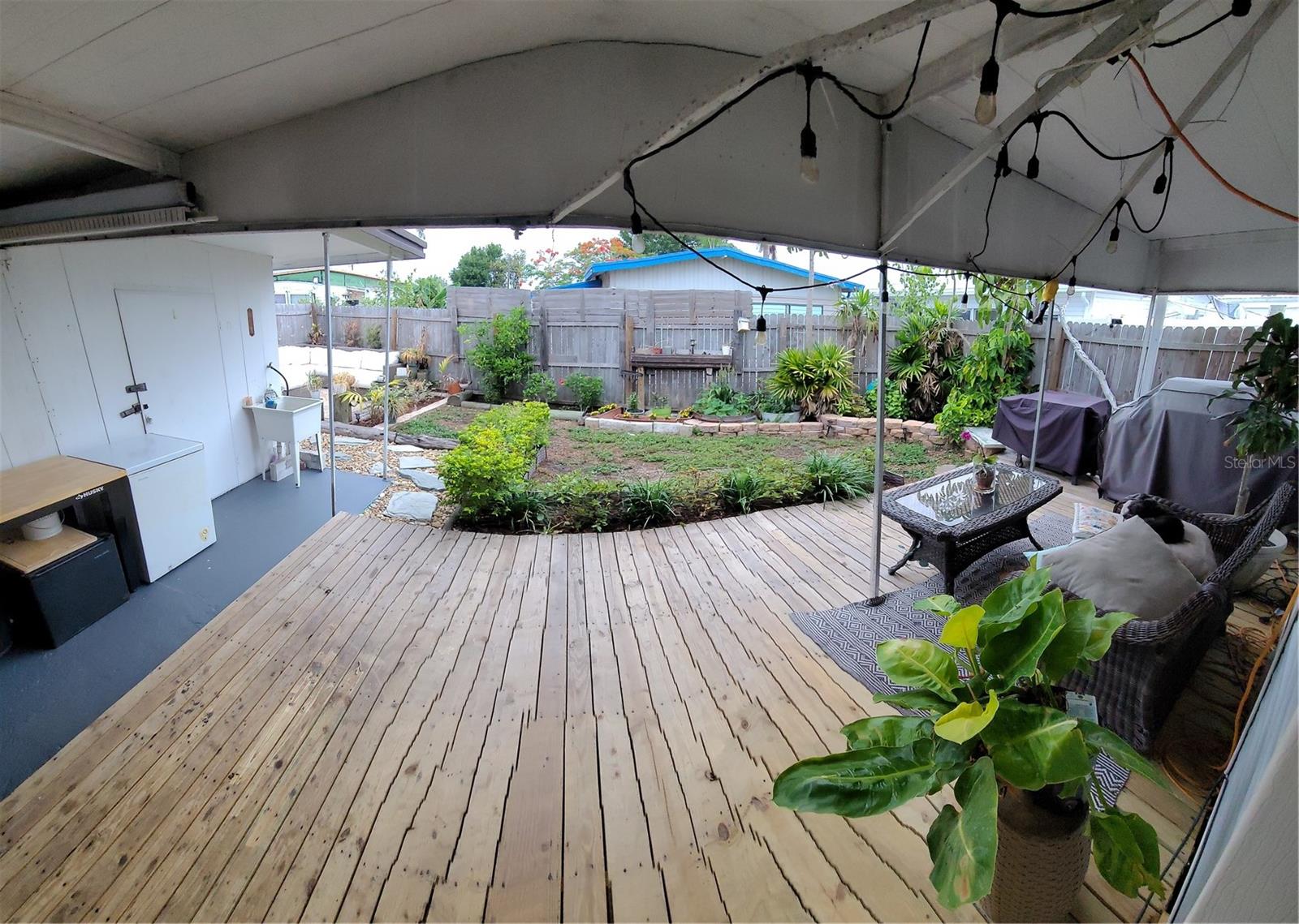 403 52ND AVENUE PLZ W, BRADENTON, FL, 34207