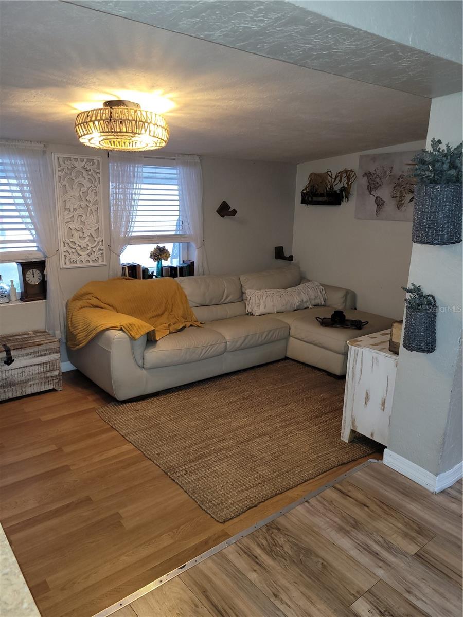 403 52ND AVENUE PLZ W, BRADENTON, FL, 34207