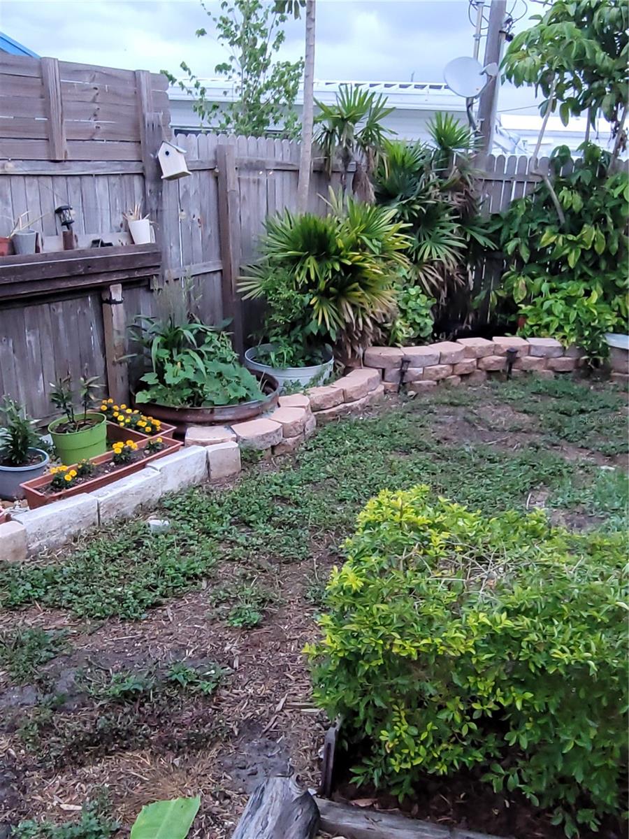 403 52ND AVENUE PLZ W, BRADENTON, FL, 34207