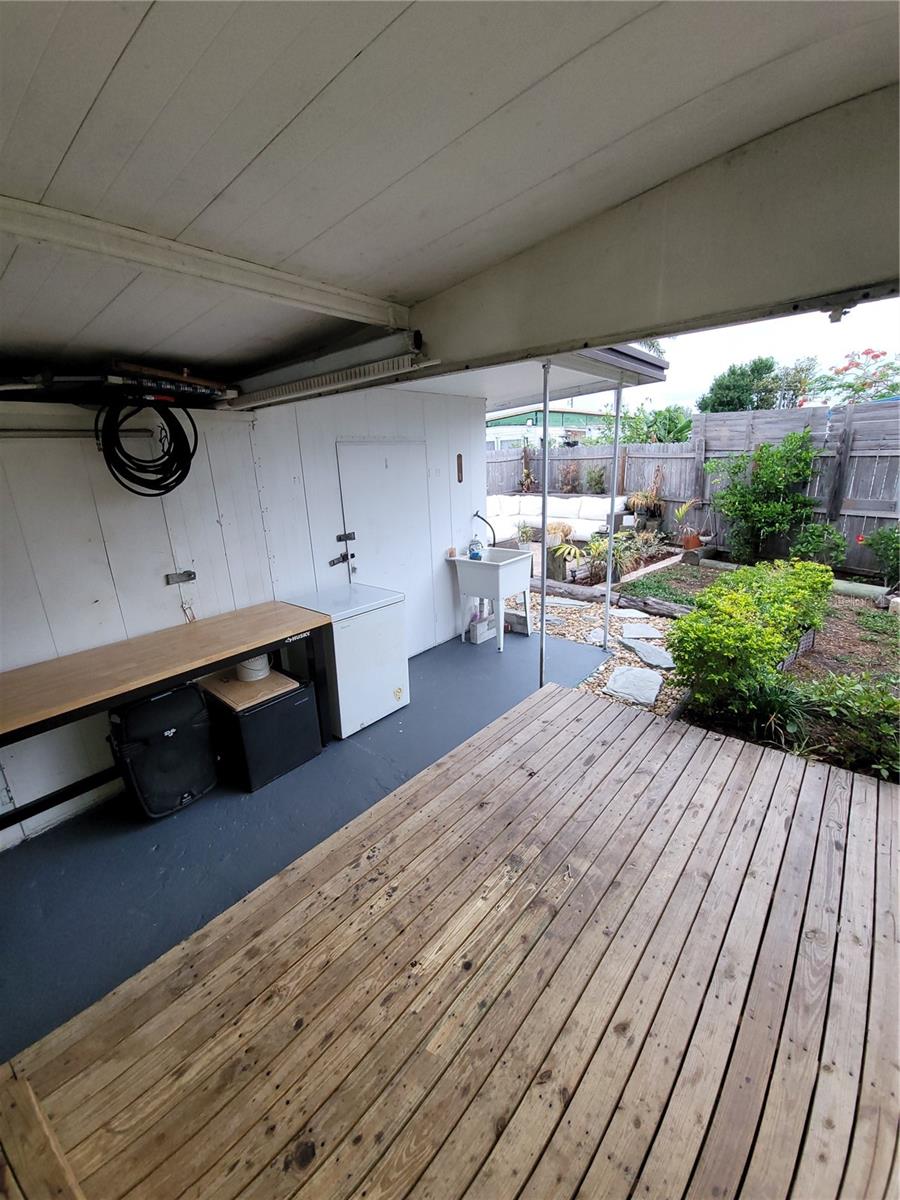 403 52ND AVENUE PLZ W, BRADENTON, FL, 34207