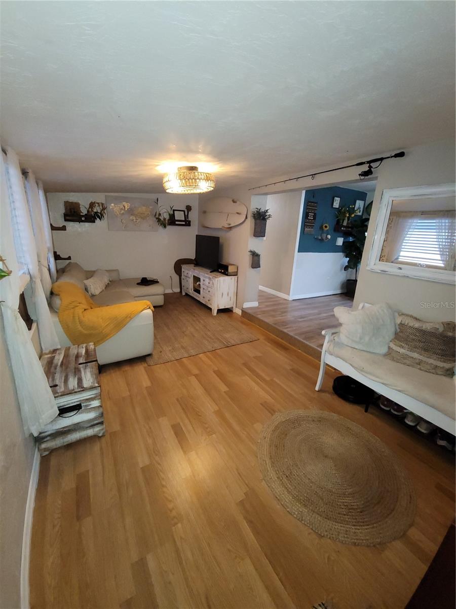 403 52ND AVENUE PLZ W, BRADENTON, FL, 34207