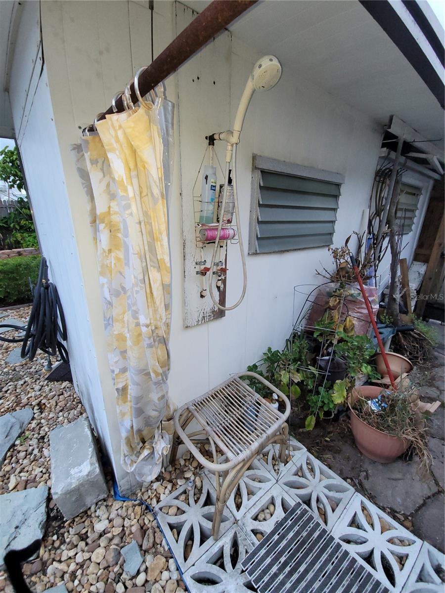 403 52ND AVENUE PLZ W, BRADENTON, FL, 34207