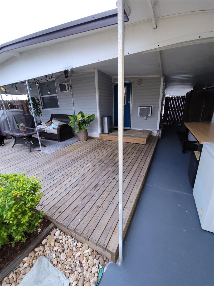 403 52ND AVENUE PLZ W, BRADENTON, FL, 34207