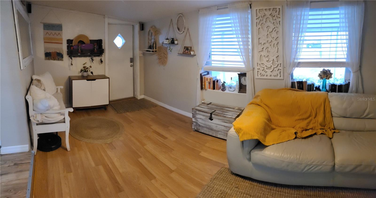 403 52ND AVENUE PLZ W, BRADENTON, FL, 34207