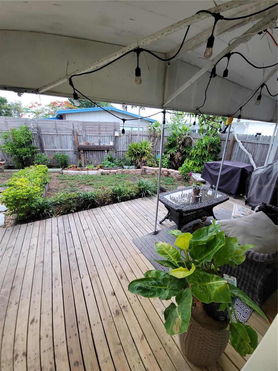 403 52ND AVENUE PLZ W, BRADENTON, FL, 34207