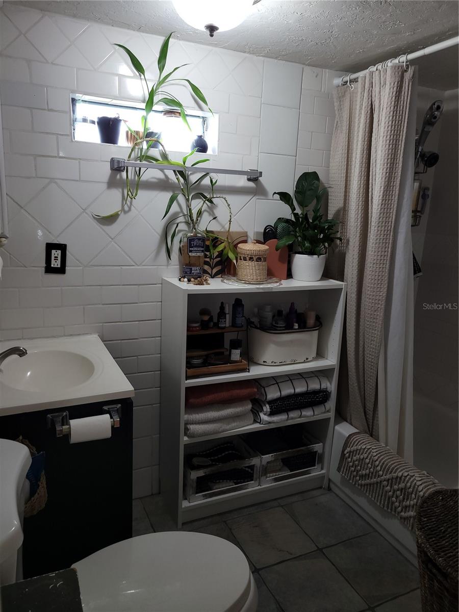 403 52ND AVENUE PLZ W, BRADENTON, FL, 34207