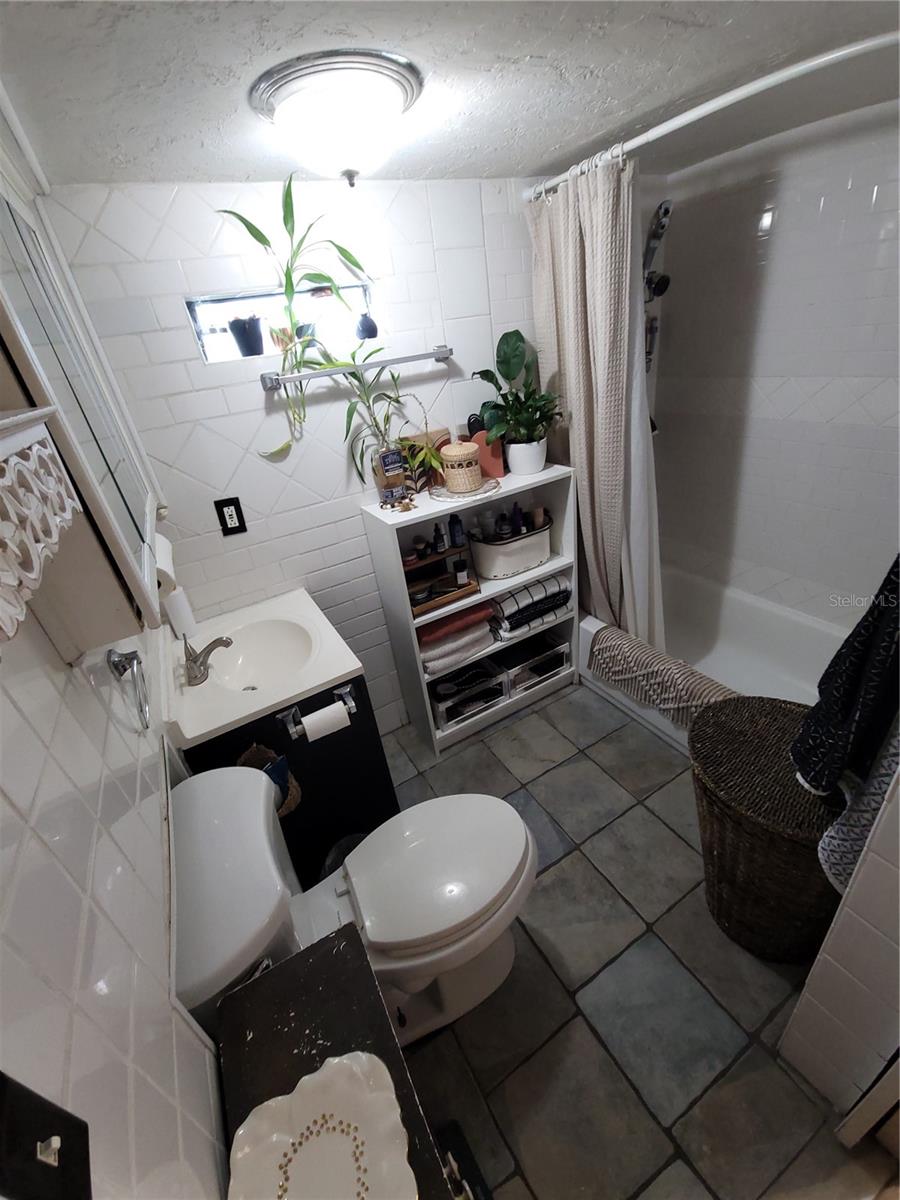 403 52ND AVENUE PLZ W, BRADENTON, FL, 34207