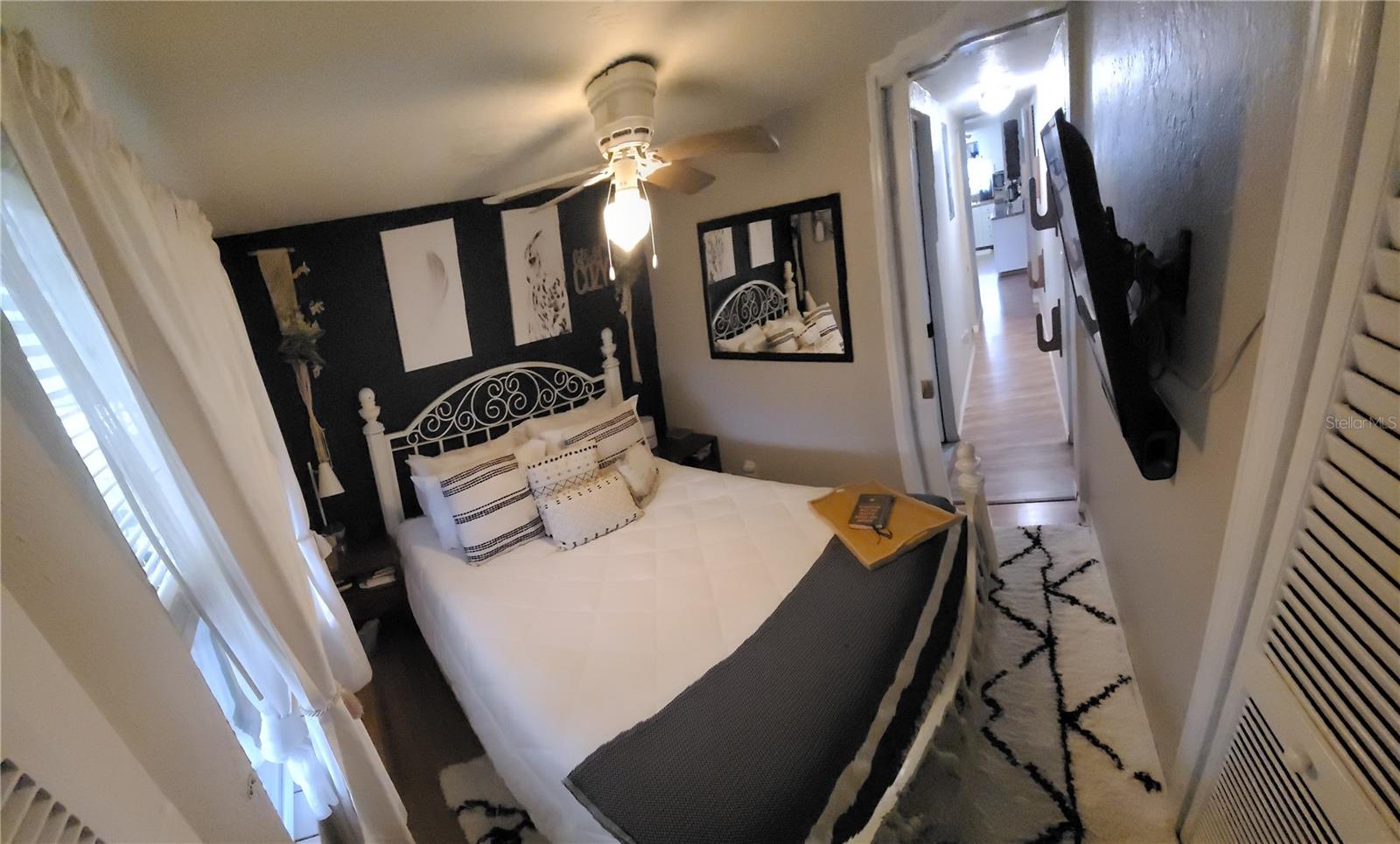 403 52ND AVENUE PLZ W, BRADENTON, FL, 34207