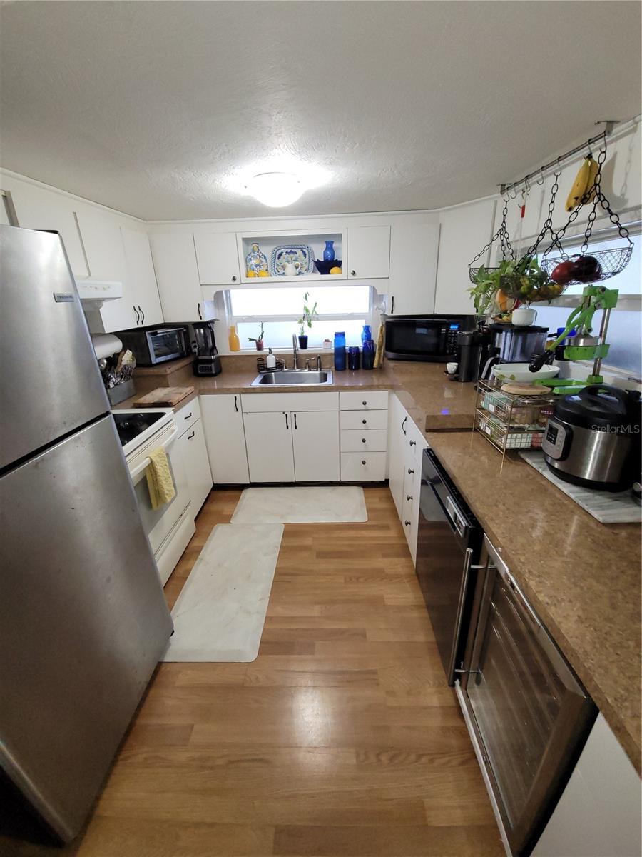 403 52ND AVENUE PLZ W, BRADENTON, FL, 34207