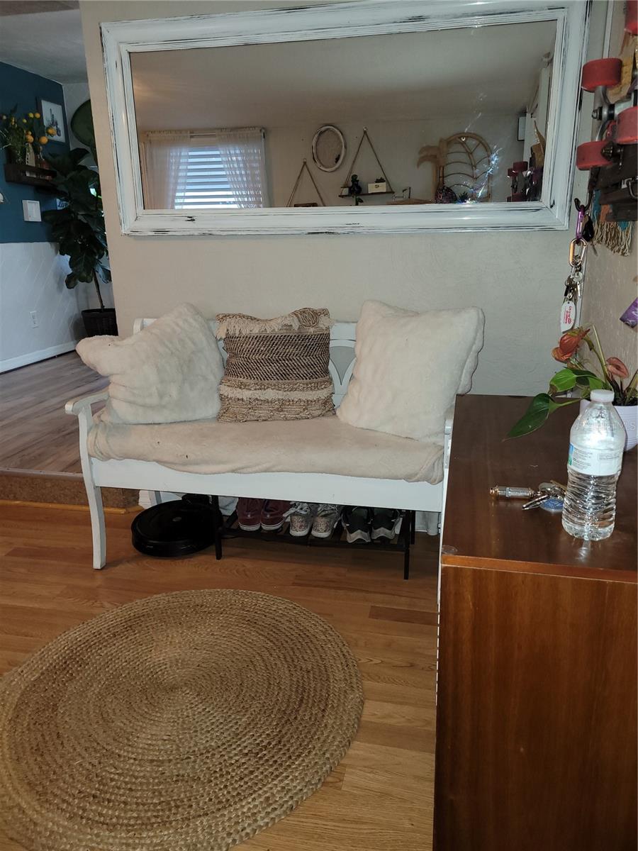 403 52ND AVENUE PLZ W, BRADENTON, FL, 34207