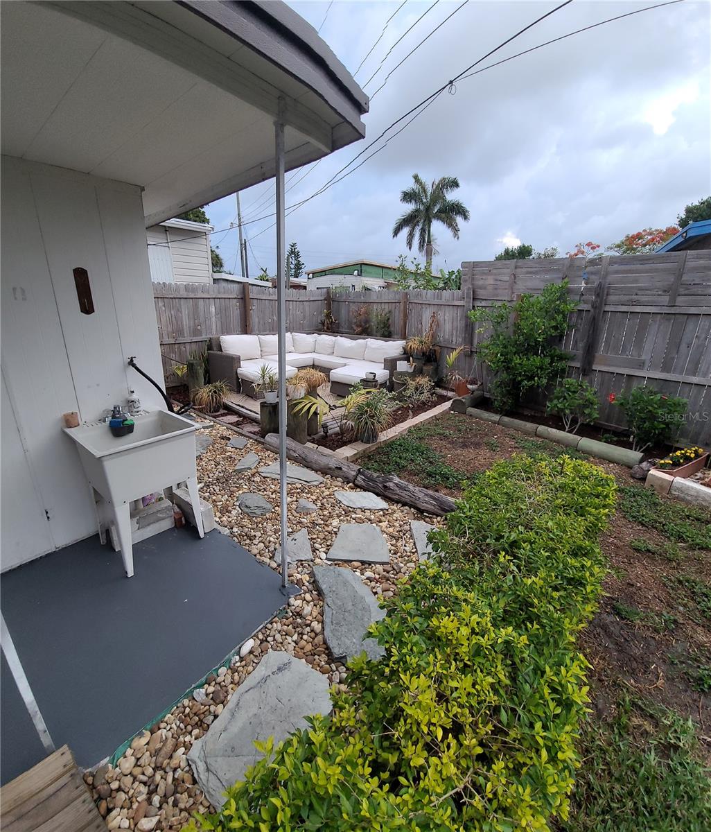 403 52ND AVENUE PLZ W, BRADENTON, FL, 34207