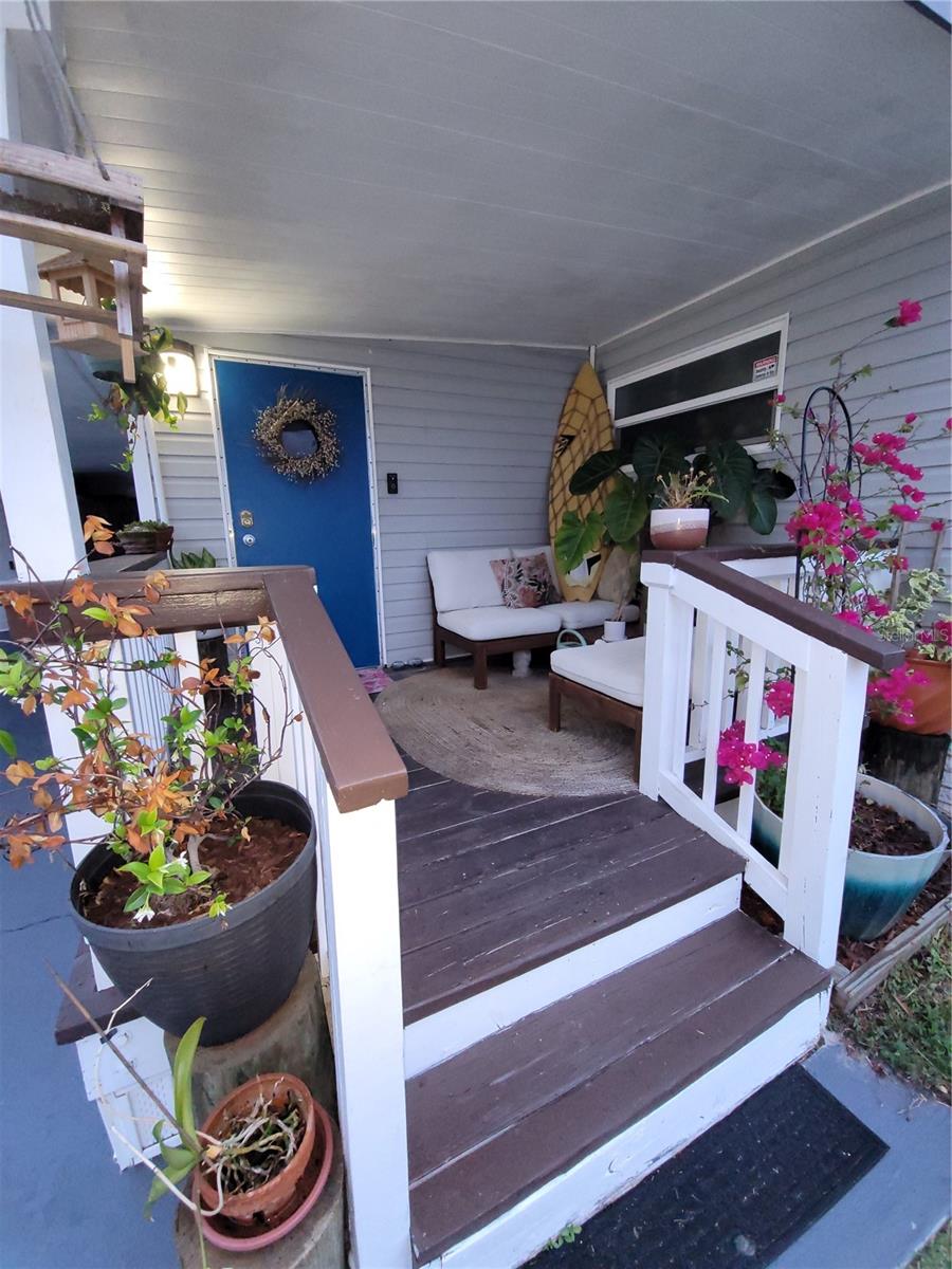 403 52ND AVENUE PLZ W, BRADENTON, FL, 34207